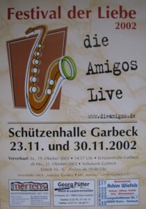 Plakat FDL 2002